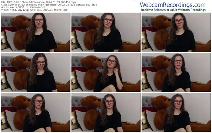 myfreecams-breekanne-01-03-2026-10-34-52