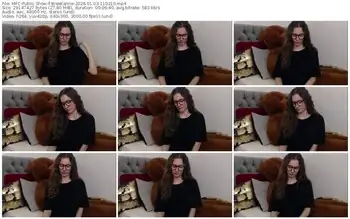 myfreecams-breekanne-01-03-2026-11-02-10