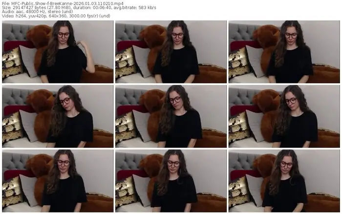 myfreecams-breekanne-01-03-2026-11-02-10