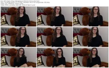 myfreecams-breekanne-01-03-2026-11-16-42