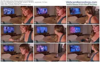 myfreecams-brizzy-01-03-2026-02-53-08