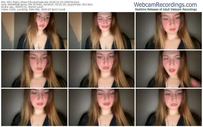 myfreecams-buckwheatlady-01-03-2026-18-59-38
