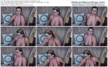 myfreecams-bustygizelle-01-03-2026-10-58-49
