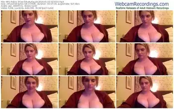 myfreecams-bustykay28-01-03-2026-02-35-33