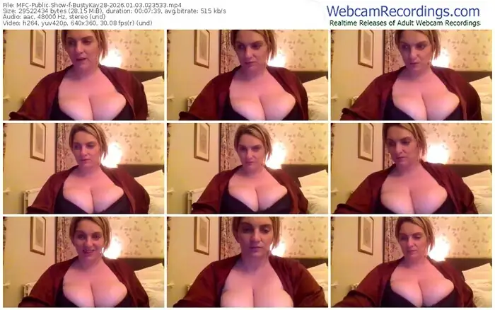 myfreecams-bustykay28-01-03-2026-02-35-33