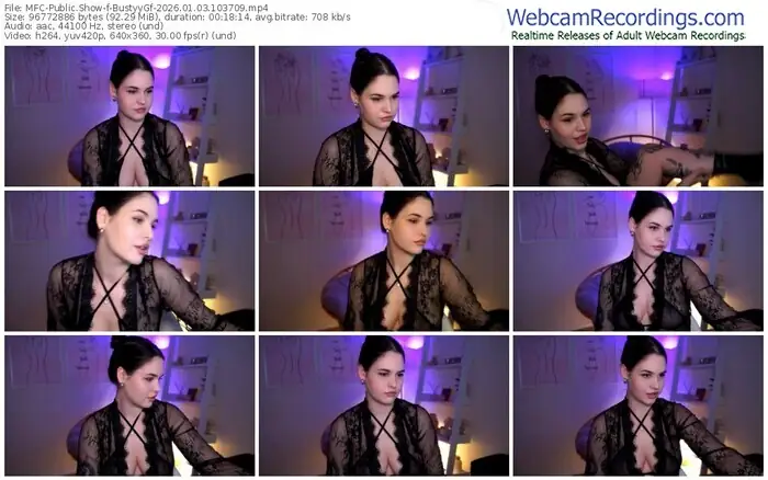 myfreecams-bustyygf-01-03-2026-10-37-09
