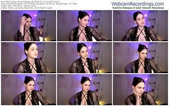 myfreecams-bustyygf-01-03-2026-11-46-57