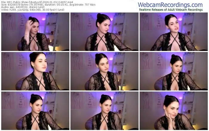myfreecams-bustyygf-01-03-2026-11-46-57