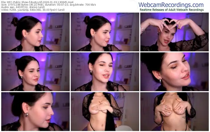 myfreecams-bustyygf-01-03-2026-13-08-45