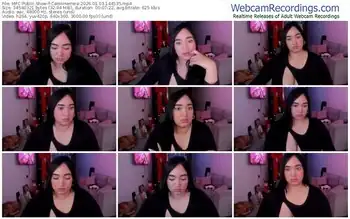 myfreecams-camiiherrera-01-03-2026-14-45-35