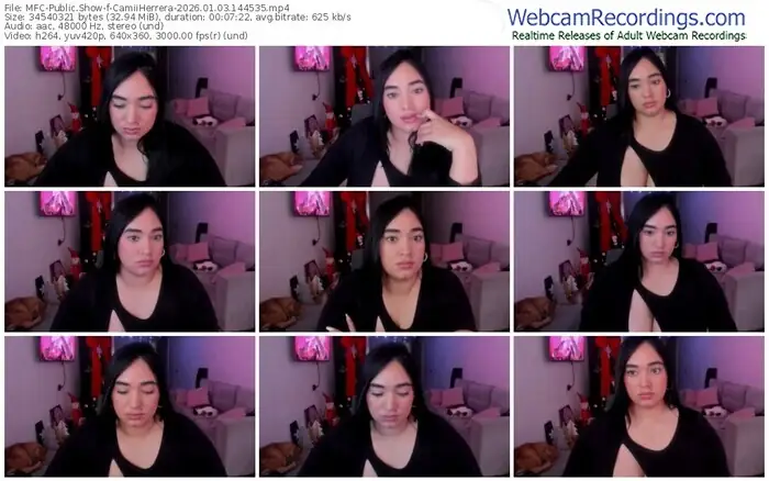 myfreecams-camiiherrera-01-03-2026-14-45-35