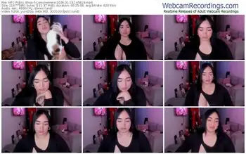 myfreecams-camiiherrera-01-03-2026-14-58-18