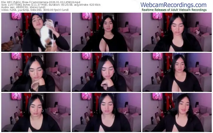 myfreecams-camiiherrera-01-03-2026-14-58-18