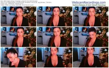 myfreecams-candy1-01-03-2026-19-27-29