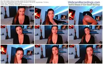 myfreecams-candy1-01-03-2026-20-29-14