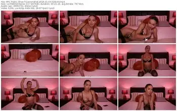 myfreecams-carminahot-01-03-2026-02-01-44
