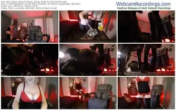 myfreecams-classic_daisy-01-03-2026-20-33-53