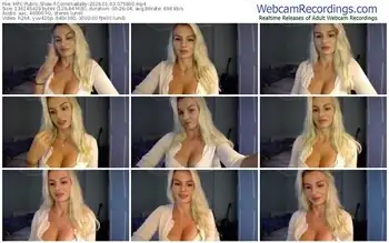 myfreecams-corneliababy-01-03-2026-07-59-00