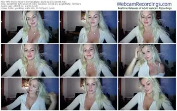myfreecams-corneliababy-01-03-2026-16-34-44