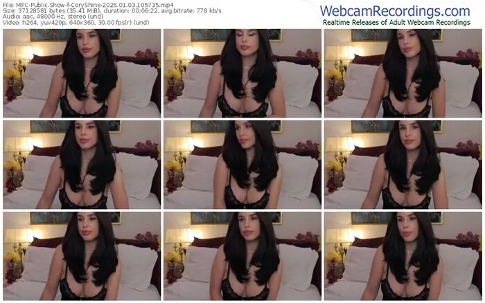 myfreecams-coryshine-01-03-2026-10-57-35