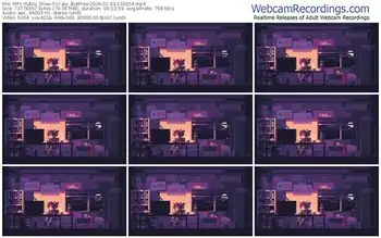 myfreecams-crazy_butfree-01-03-2026-16-03-54
