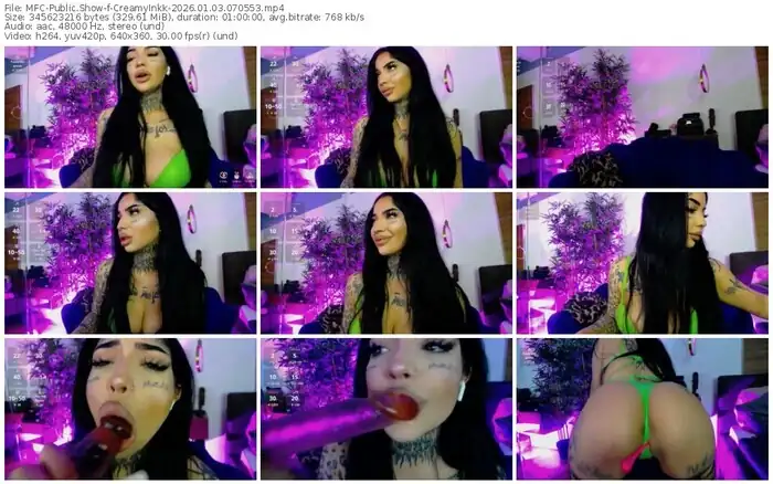 myfreecams-creamyinkk-01-03-2026-07-05-53