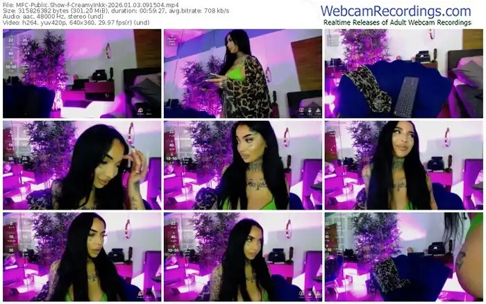myfreecams-creamyinkk-01-03-2026-09-15-04