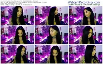 myfreecams-creamyinkk-01-03-2026-11-16-51
