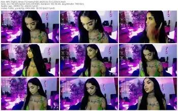 myfreecams-creamyinkk-01-03-2026-12-55-03