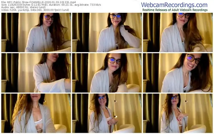 myfreecams-danielle-01-03-2026-10-13-31