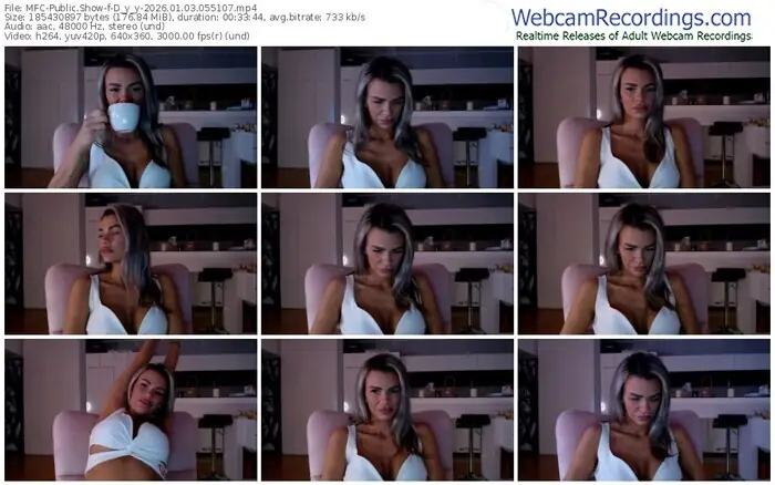 myfreecams-d_y_y-01-03-2026-05-51-07