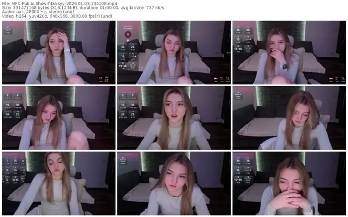 myfreecams-daisyy-01-03-2026-13-41-08