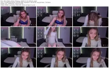myfreecams-daisyy-01-03-2026-20-41-41