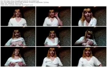 myfreecams-deadthroat-01-03-2026-12-25-06