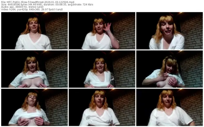 myfreecams-deadthroat-01-03-2026-12-25-06