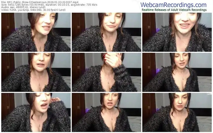 myfreecams-deeleerious-01-03-2026-01-00-37