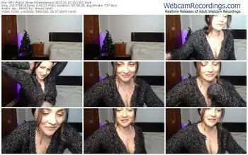 myfreecams-deeleerious-01-03-2026-01-23-05