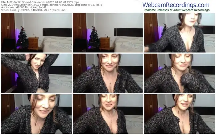 myfreecams-deeleerious-01-03-2026-01-23-05