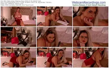 myfreecams-denise_perry-01-03-2026-23-56-37