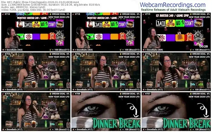 myfreecams-deszeppelin-01-03-2026-01-49-38
