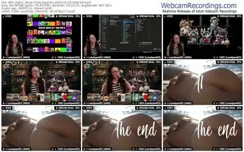 myfreecams-deszeppelin-01-03-2026-08-01-58