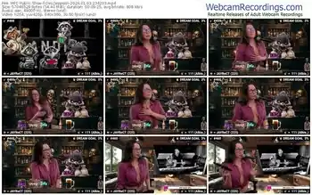 myfreecams-deszeppelin-01-03-2026-23-42-03