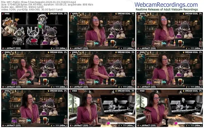 myfreecams-deszeppelin-01-03-2026-23-42-03