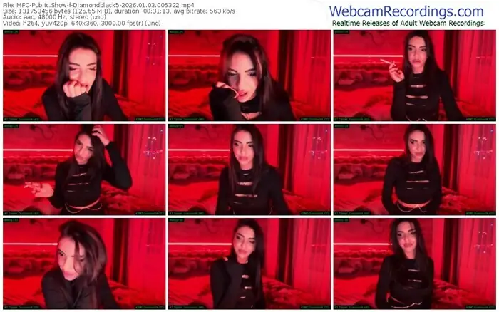 myfreecams-diamondblack5-01-03-2026-00-53-22