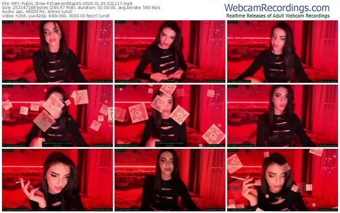 myfreecams-diamondblack5-01-03-2026-02-11-17