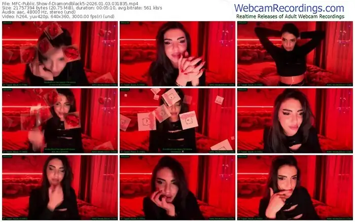 myfreecams-diamondblack5-01-03-2026-03-18-35