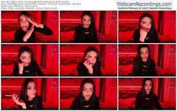 myfreecams-diamondblack5-01-03-2026-03-45-24