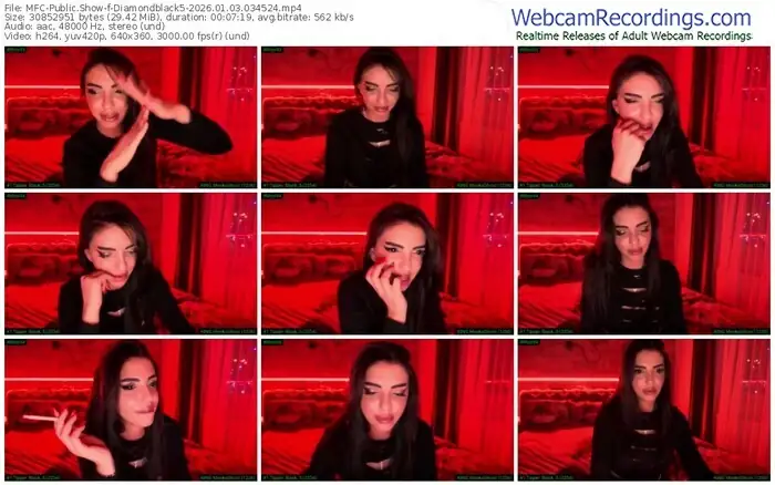 myfreecams-diamondblack5-01-03-2026-03-45-24