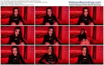 myfreecams-diamondblack5-01-03-2026-03-54-46