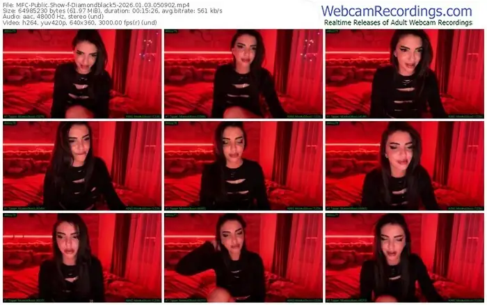 myfreecams-diamondblack5-01-03-2026-05-09-02